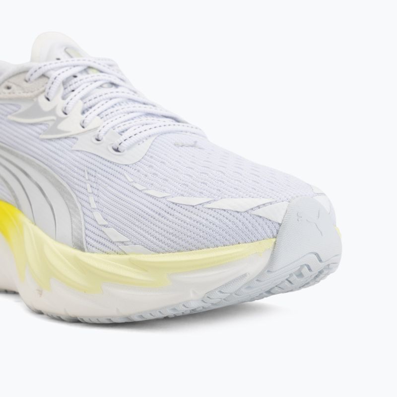Dámské běžecké boty  Puma Velocity Nitro 4 white 7