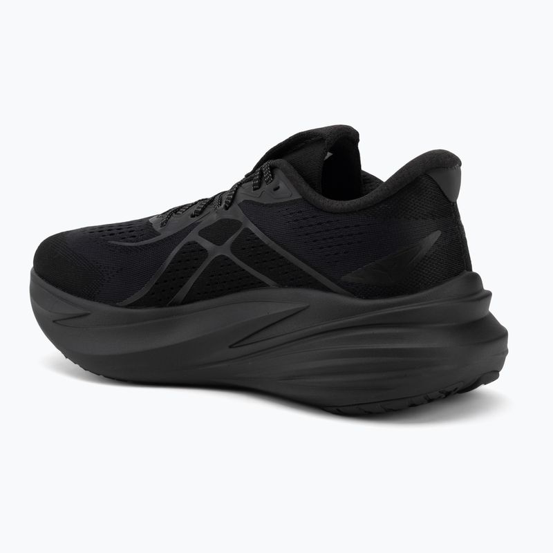 Pánské běžecké boty PUMA MagMax Nitro 2 black 3