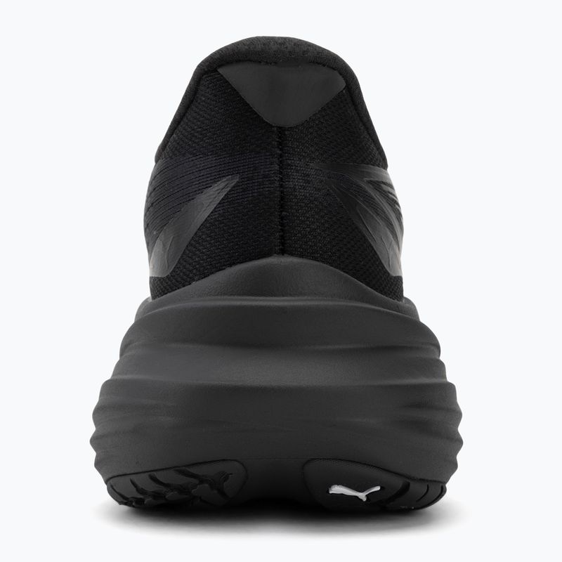 Pánské běžecké boty PUMA MagMax Nitro 2 black 6