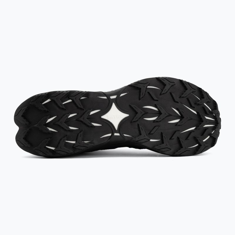 Pánské běžecké boty Puma Fast-Trac Nitro 4 Gore-Tex puma black/puma silver 4