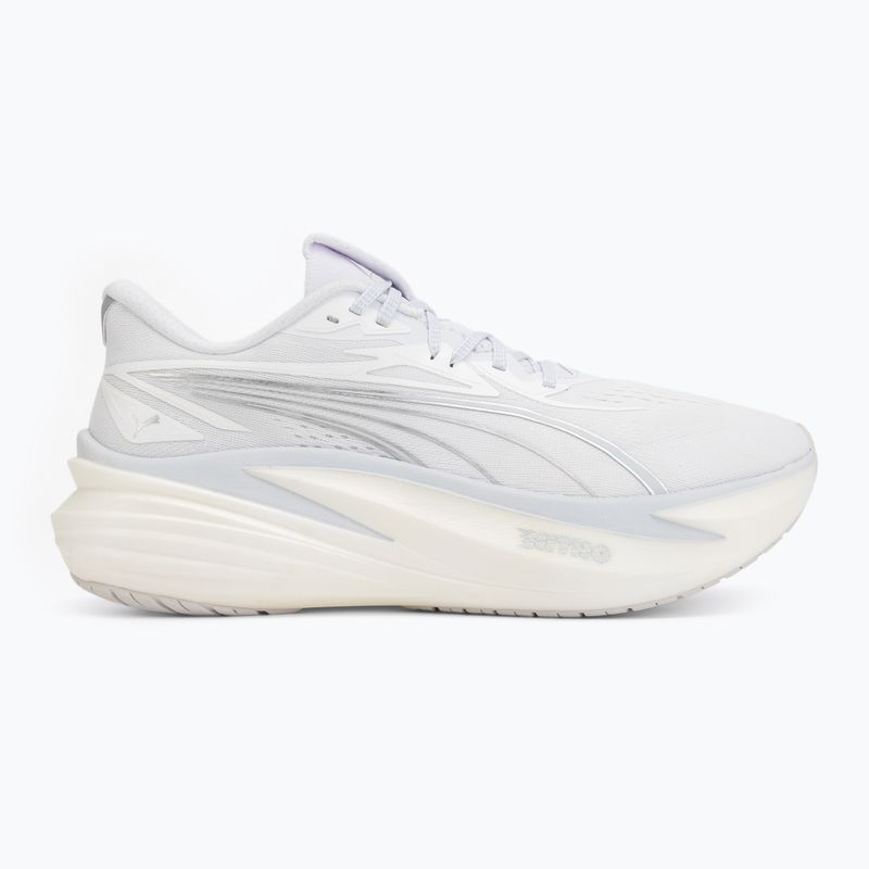 Pánské běžecké boty PUMA MagMax Nitro 2 white 2