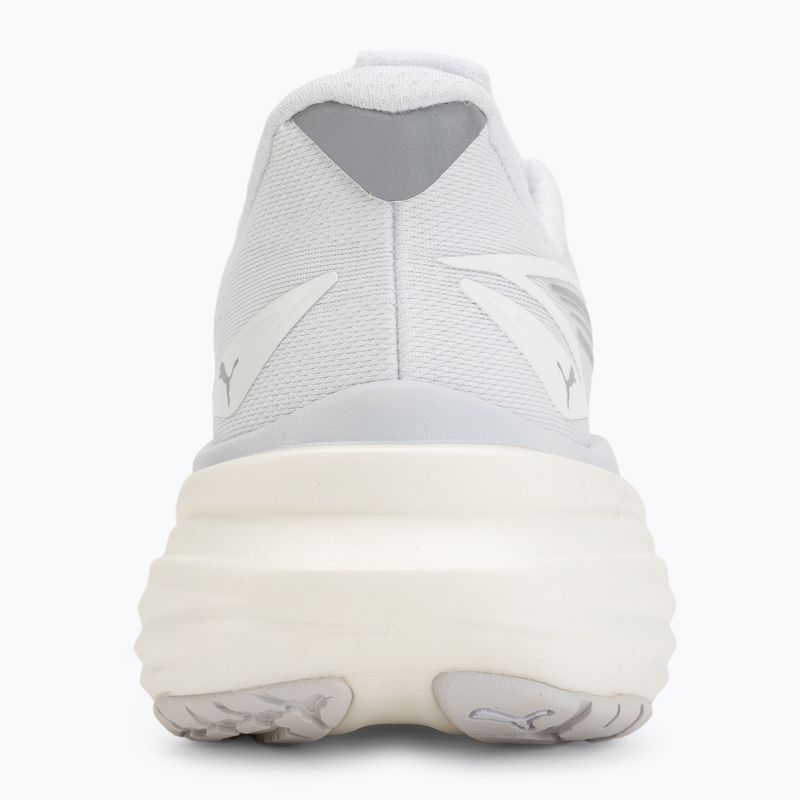 Pánské běžecké boty PUMA MagMax Nitro 2 white 6