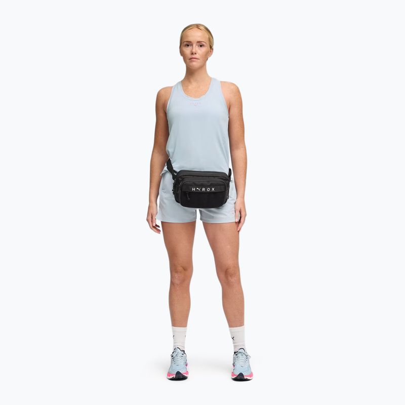 Dámské tréninkové tričko Puma Hyrox Dry Elite Tank lucite 2