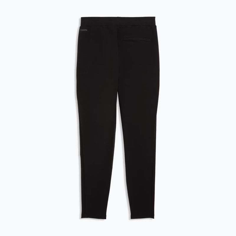 Pánské kalhoty PUMA x HYROX Cloudspun Elevated black 2