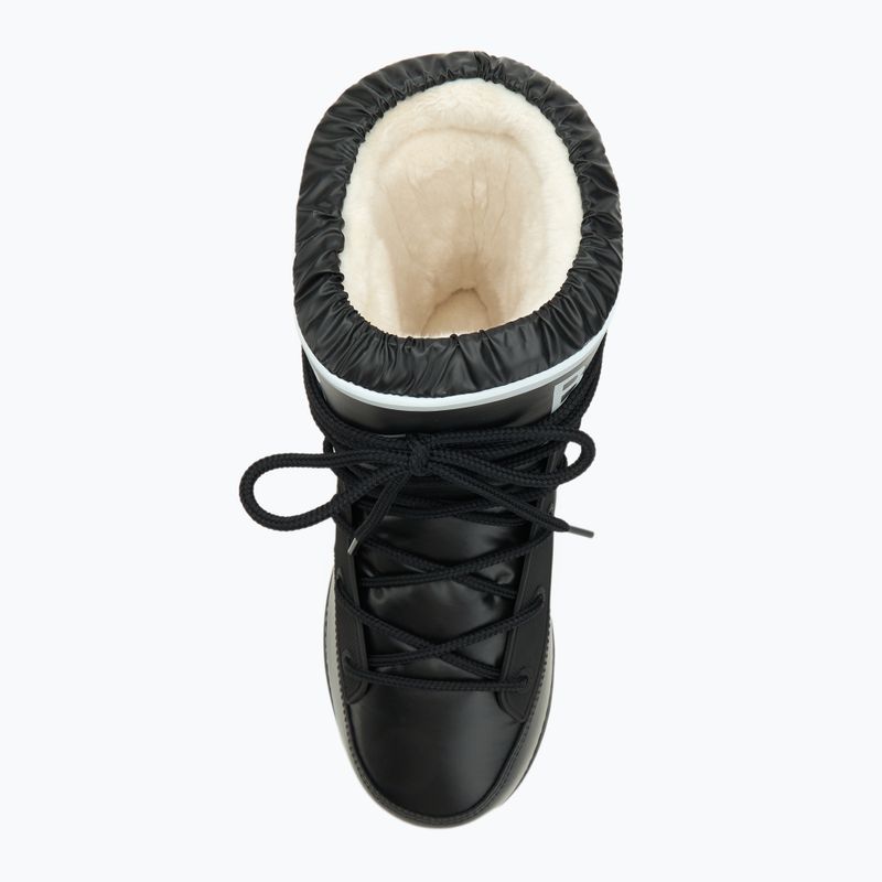 Dámské sněhule BOGNER La Plagne 14 black 5