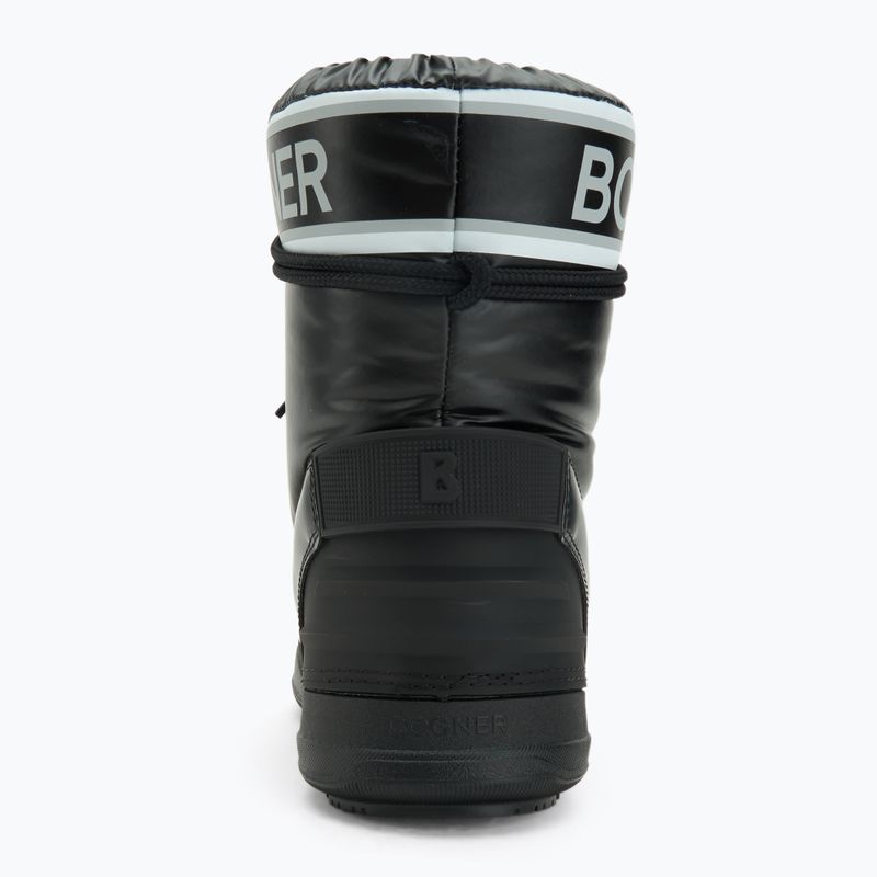 Dámské sněhule BOGNER La Plagne 14 black 6