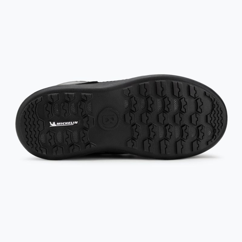 Dámské sněhule BOGNER La Plagne 21 black 4