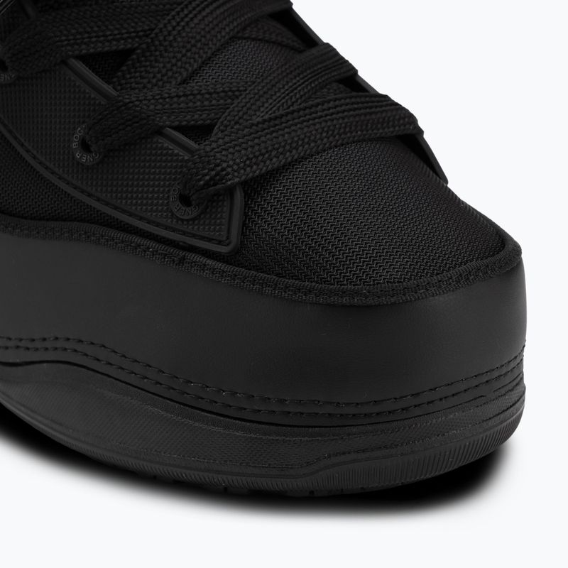 Dámské sněhule BOGNER La Plagne 21 black 7