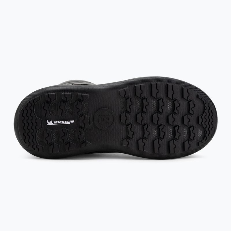 Dámské sněhule BOGNER La Plagne 22 black 4