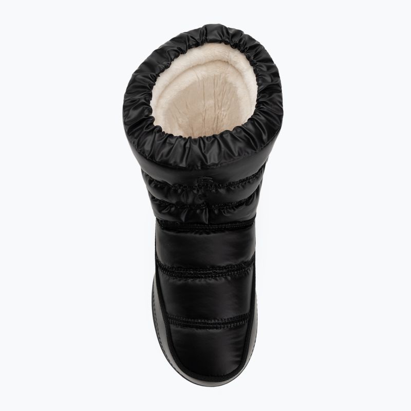 Dámské sněhule BOGNER La Plagne 22 black 5