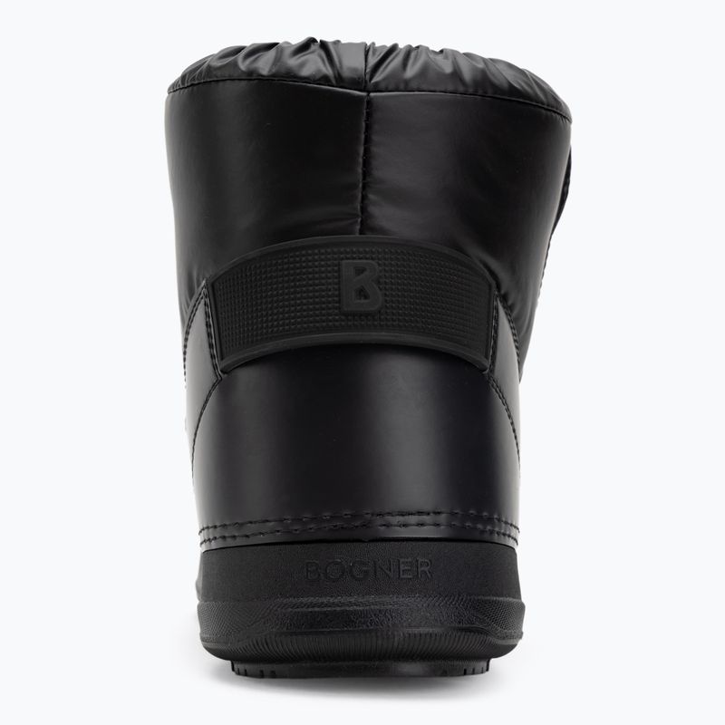Dámské sněhule BOGNER Meribel 2 black 6