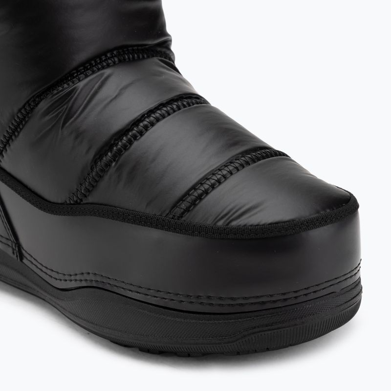 Dámské sněhule BOGNER Meribel 2 black 7