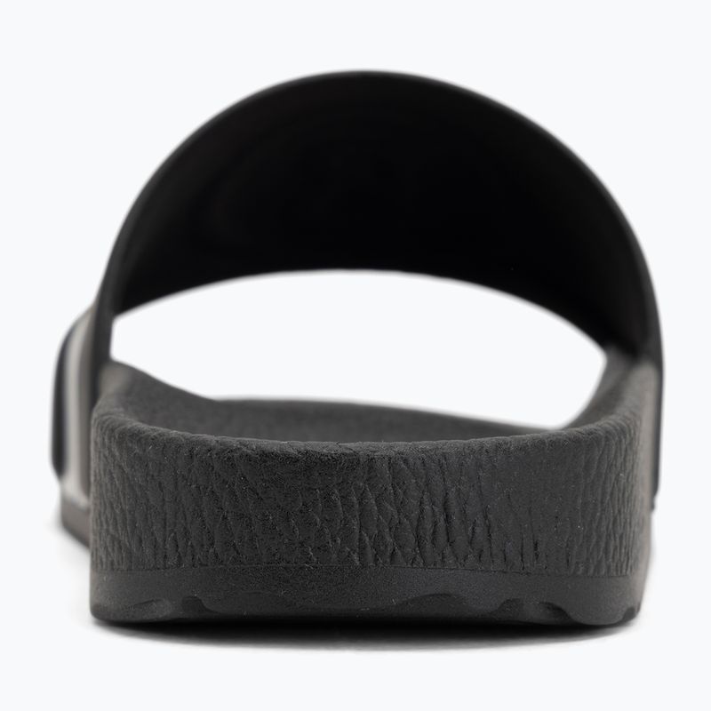 Dámské pantofle BOGNER Belize 7 E black 6