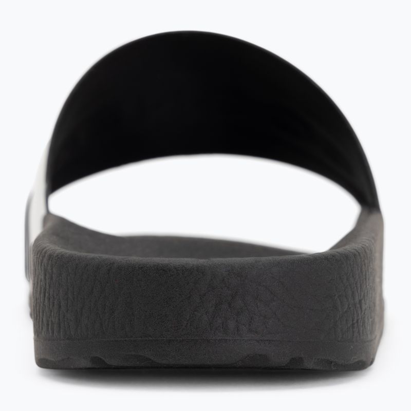 Pánské pantofle BOGNER Belize 4 F black/white 6