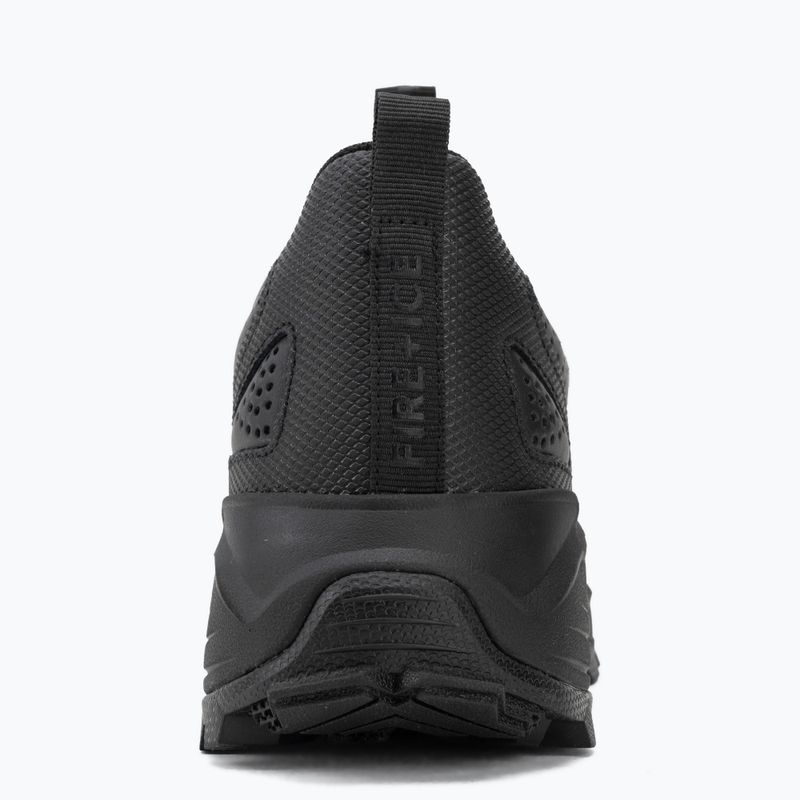 Pánské boty BOGNER FIRE+ICE montana black 6