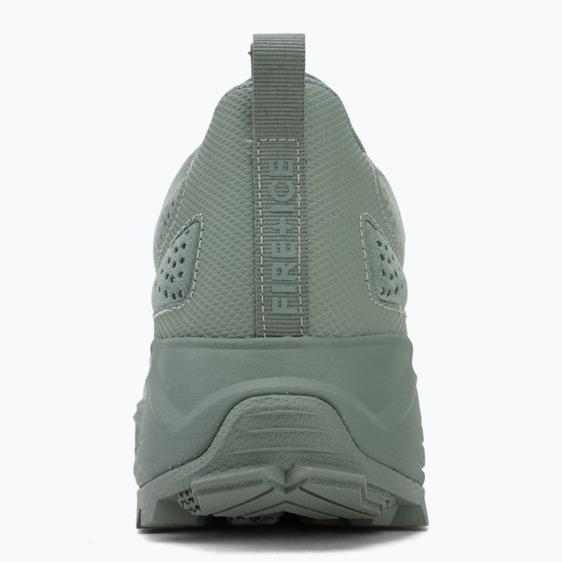 Pánské boty BOGNER FIRE+ICE montana eucalyptus 6