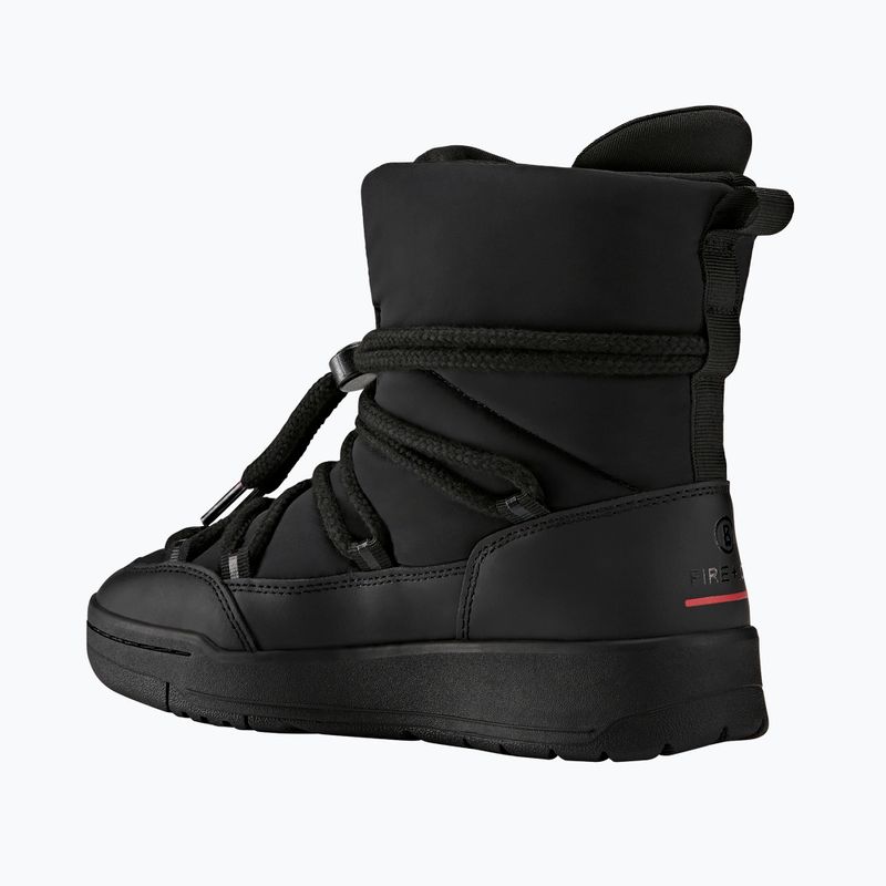 Dámské sněhule BOGNER FIRE+ICE Paris III black 2
