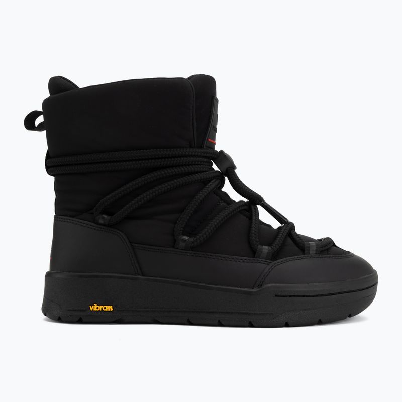 Dámské sněhule BOGNER FIRE+ICE Paris III black 2