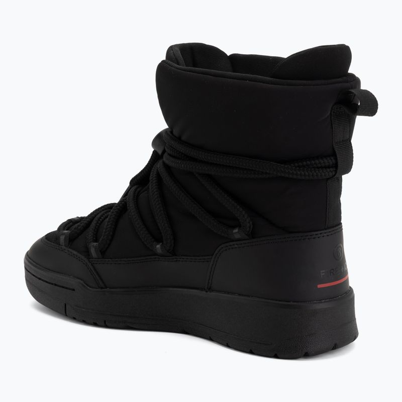 Dámské sněhule BOGNER FIRE+ICE Paris III black 3
