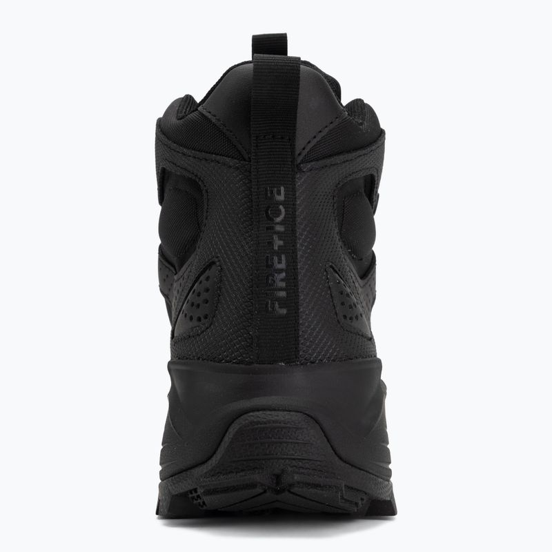 Pánské boty BOGNER FIRE+ICE Montana II Black 6