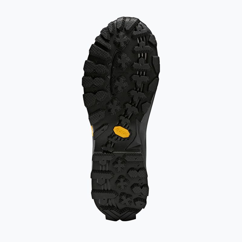 Pánské boty BOGNER FIRE+ICE Montana II Black 3