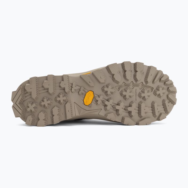 Pánské boty BOGNER FIRE+ICE Montana II Beige 4