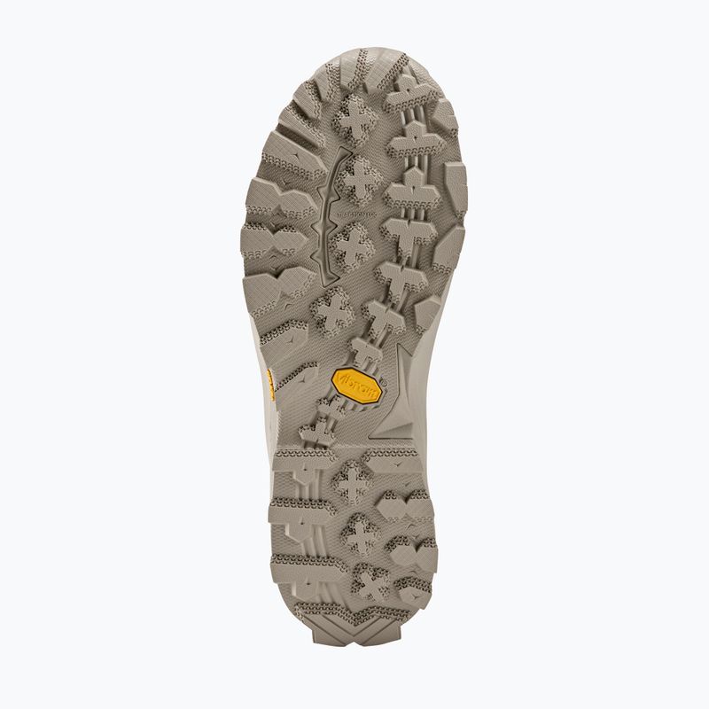 Pánské boty BOGNER FIRE+ICE Montana II Beige 3