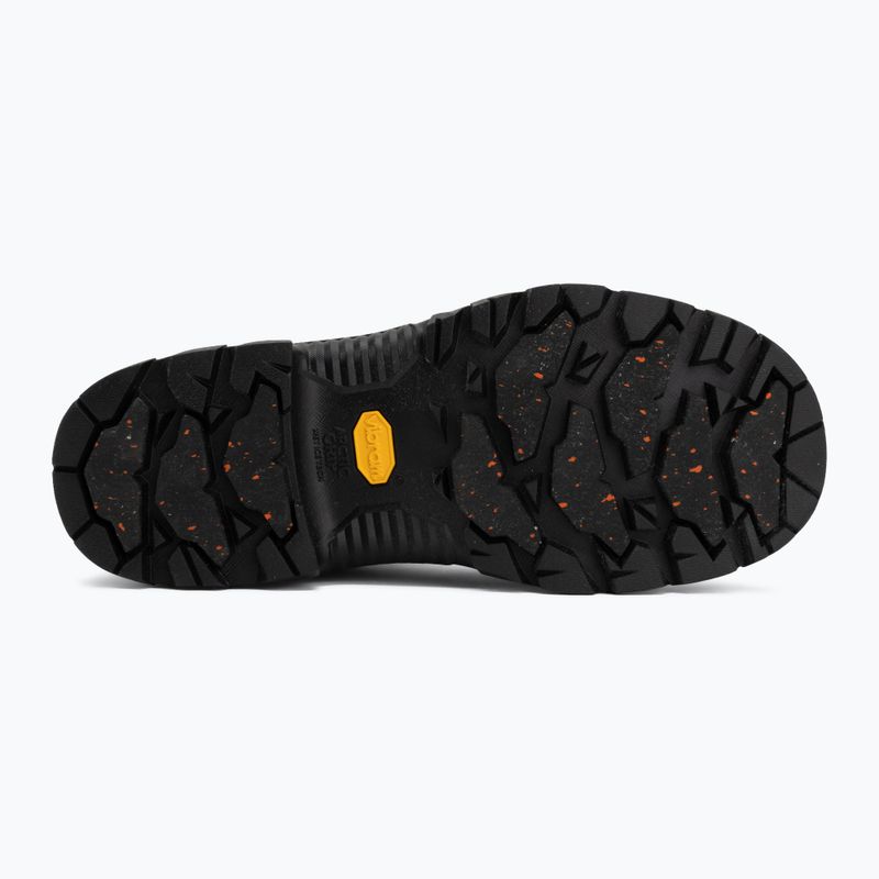 Pánské boty BOGNER FIRE+ICE Arctic II black 4