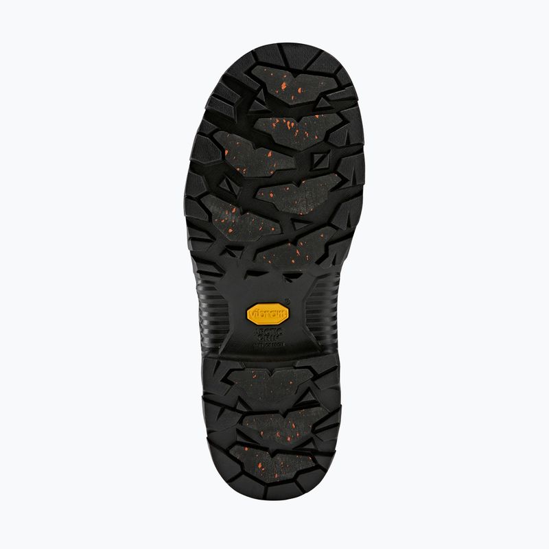 Pánské boty BOGNER FIRE+ICE Arctic II black 3