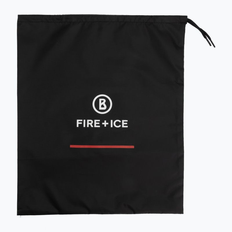 Pánské boty BOGNER FIRE+ICE Arctic II beige 8