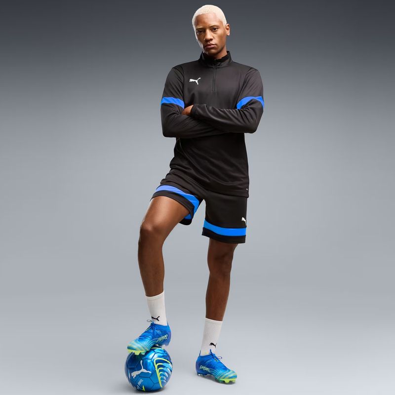 Kopačky PUMA Future 9 Ultimate FG ultra blue/puma white 8