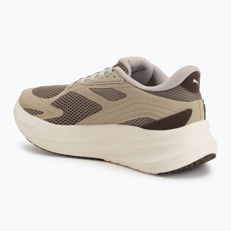 Běžecké boty Puma MaxStride Lite LS Sliptech mouse gray 3