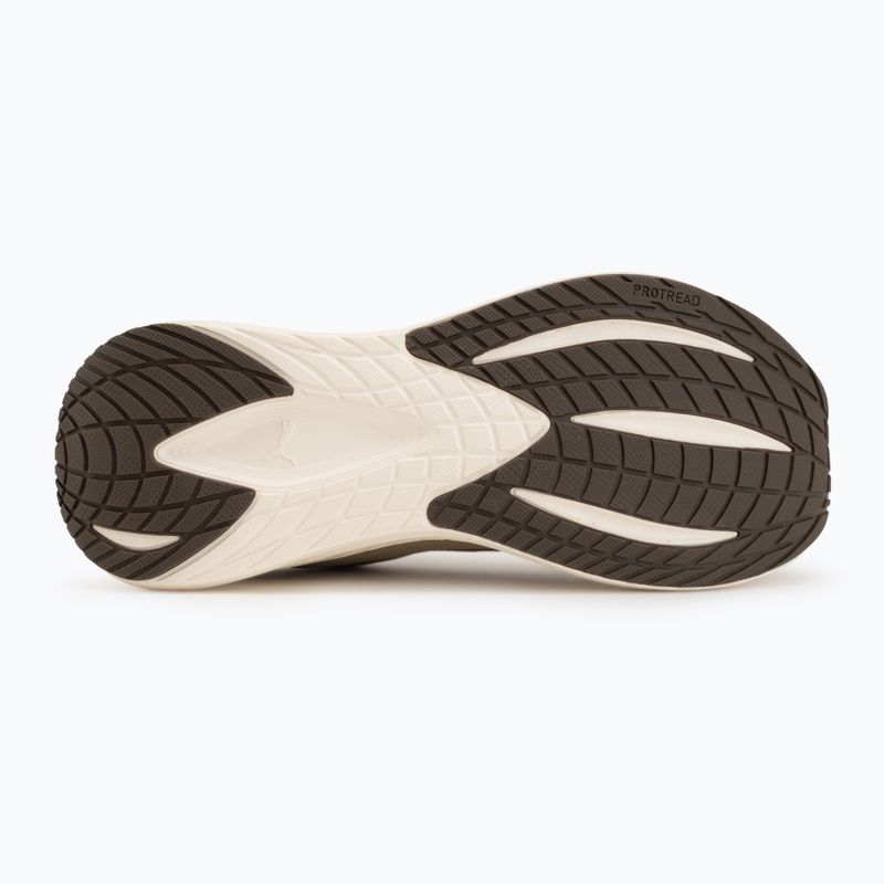 Běžecké boty Puma MaxStride Lite LS Sliptech mouse gray 4