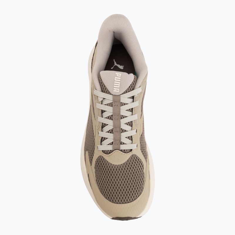 Běžecké boty Puma MaxStride Lite LS Sliptech mouse gray 5