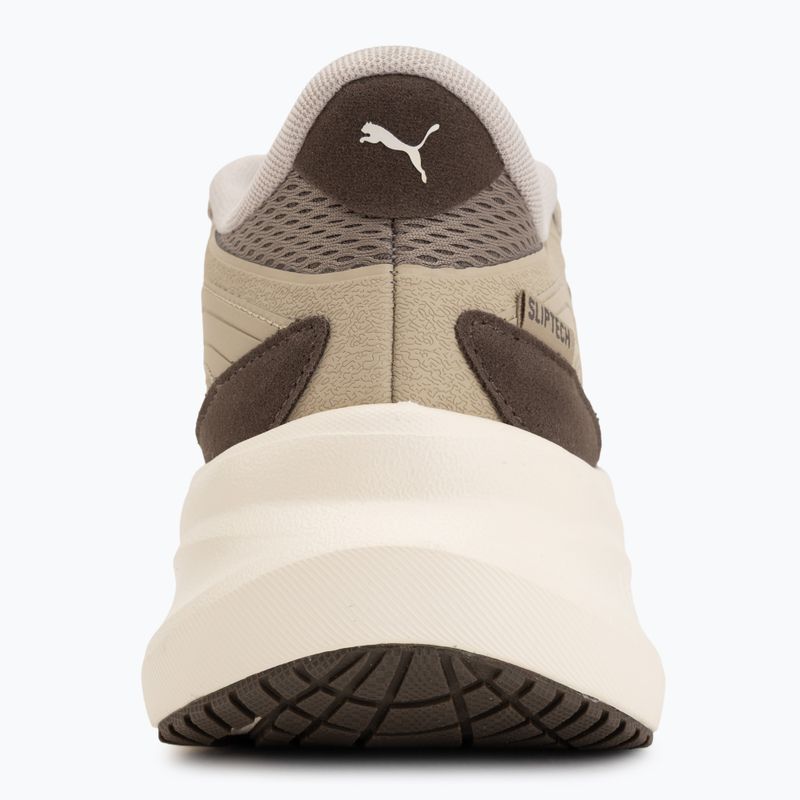 Běžecké boty Puma MaxStride Lite LS Sliptech mouse gray 6