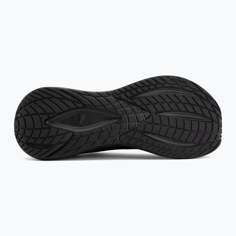 Běžecké boty Puma MaxStride Lite LS puma black/puma white 4