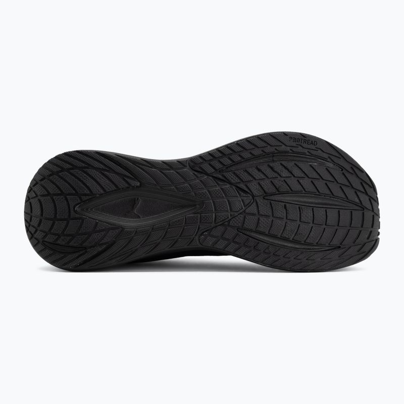 Běžecké boty Puma MaxStride Lite LS Sliptech puma black 4