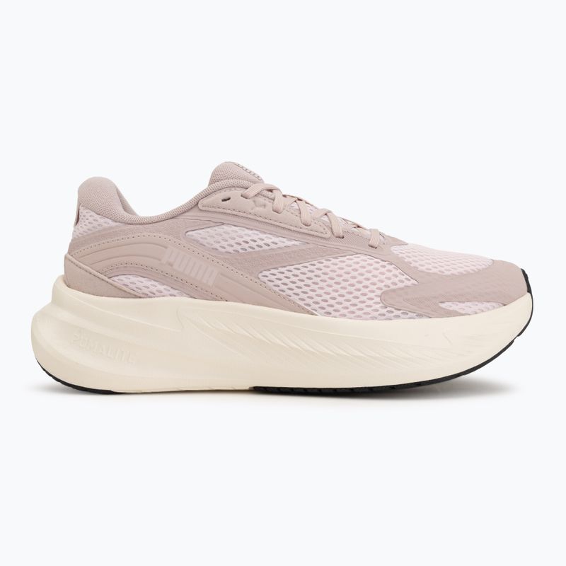 Běžecké boty Puma MaxStride Lite LS powder pink/misty pink 2