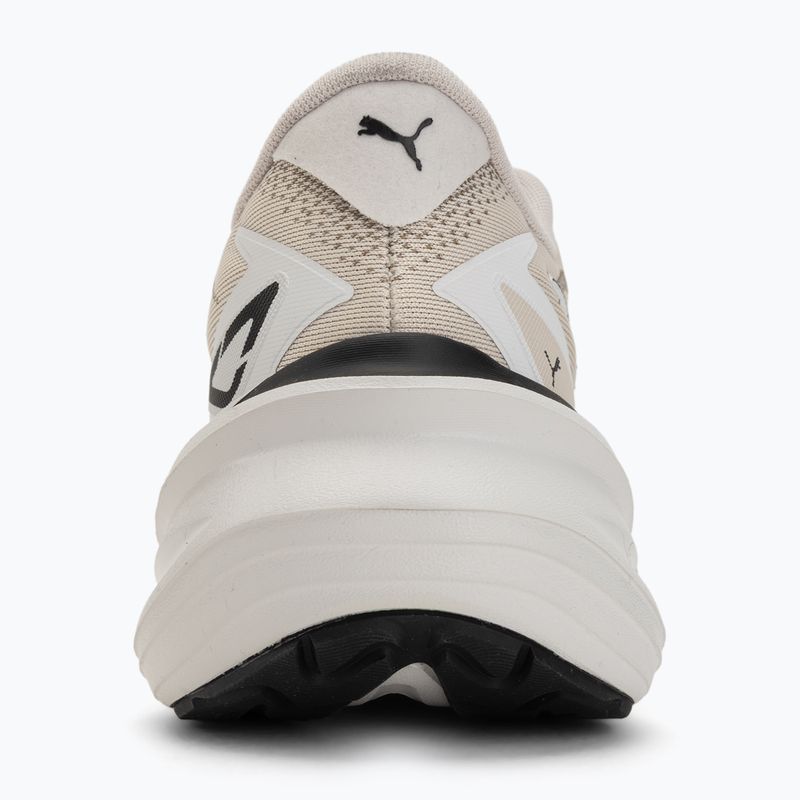 Běžecké boty Puma Maxima Pro silver fog/mouse gray/feather 6