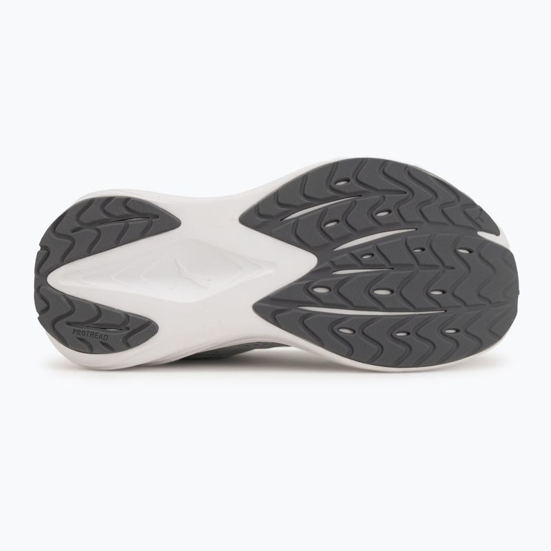 Běžecké boty Puma Maxima Pro creme de mint/light lavender 4
