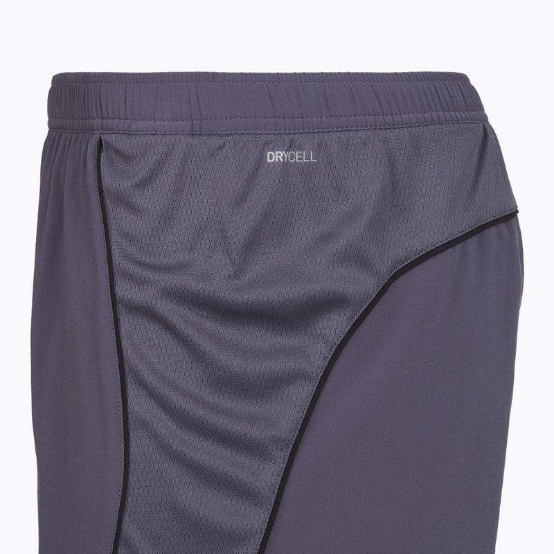 Pánské běžecké šortky PUMA Run Velocity 5" inky depths 3