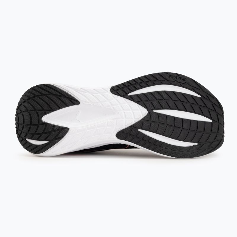 Běžecké boty Puma MaxStride Lite puma black/dusky rsewood 4
