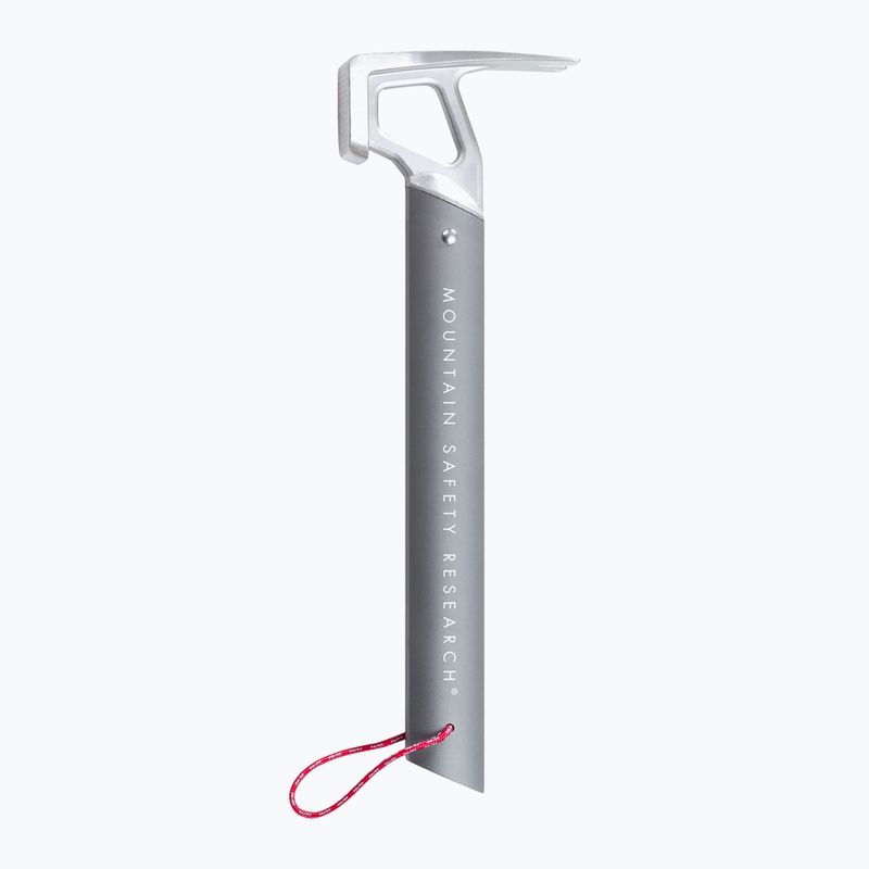 Turistické kladivo MSR Stake Hammer gray