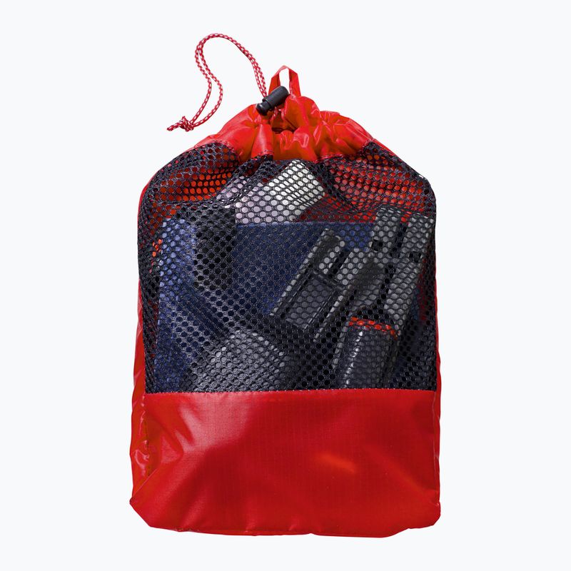 Sada kuchyňského nádobí MSR Ultralight Kitchen 2
