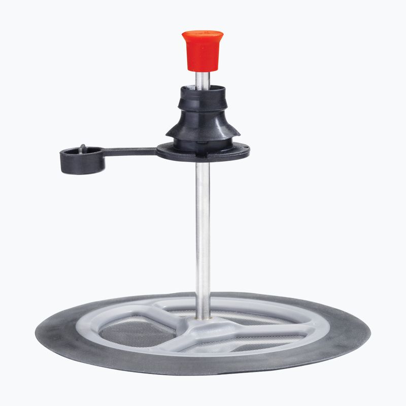 Presovač MSR Reactor Coffee Press Kits 1.7 2