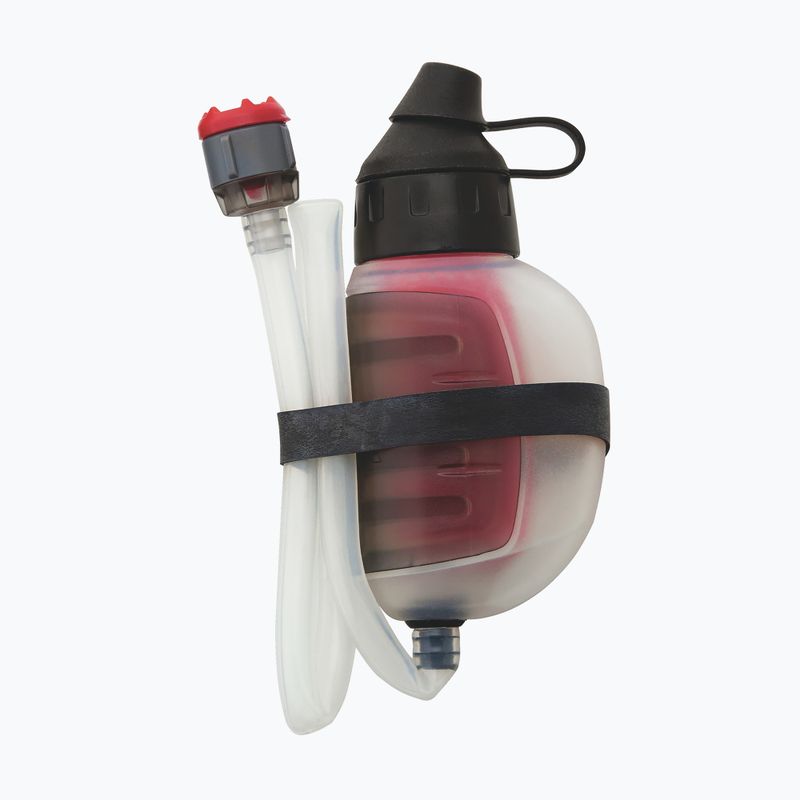 Vodní filtr MSR TrailShot MicroFilter 5