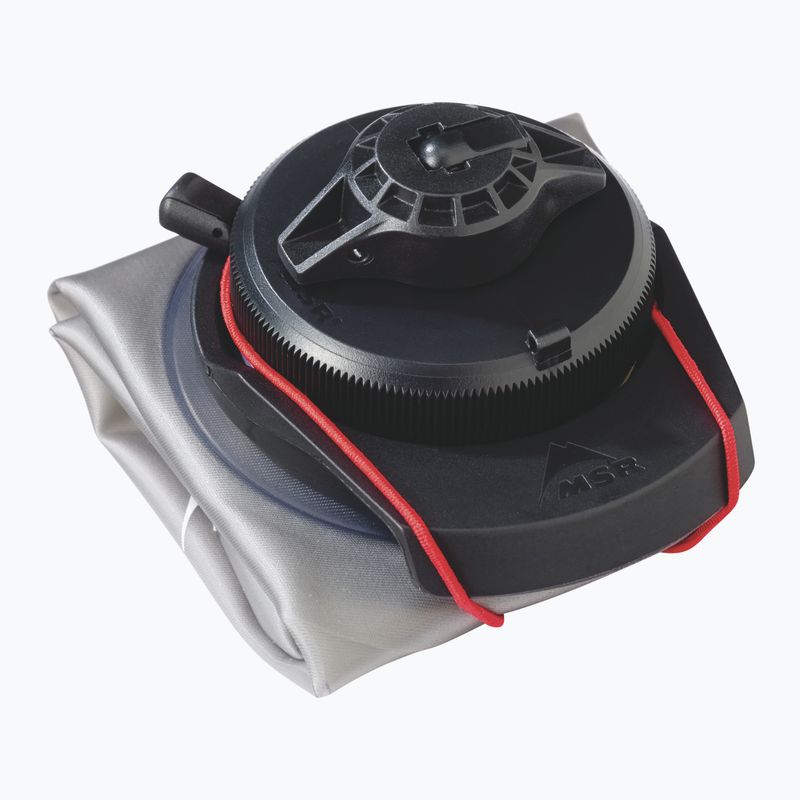 Vak na vodu  MSR DromLite Bag 2 l 2