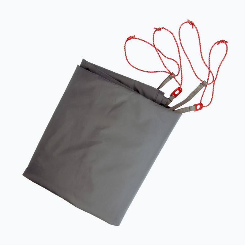 Trekingový stan pro 3 osoby  MSR Elixir 3 gray 8
