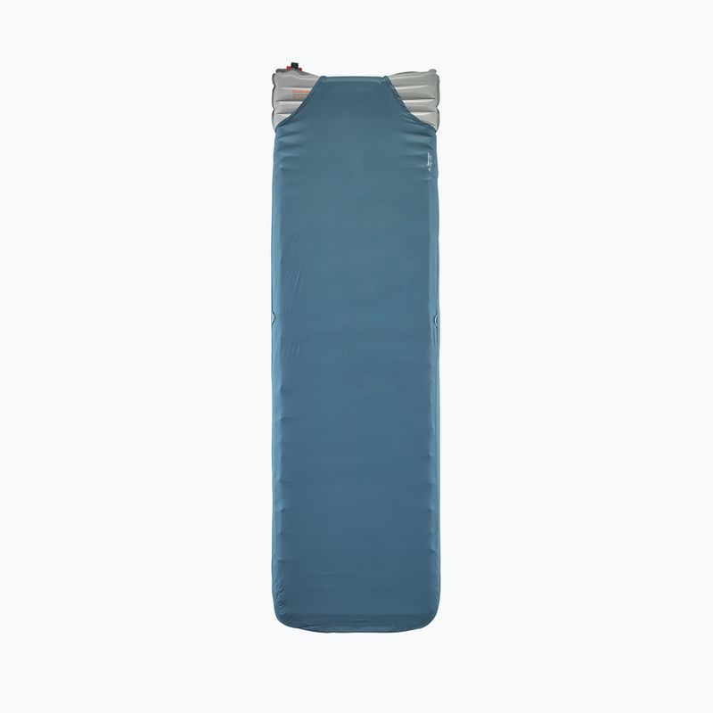 Cestovní prostěradlo Therm-a-Rest Synergy Lite 25 stargazer 3