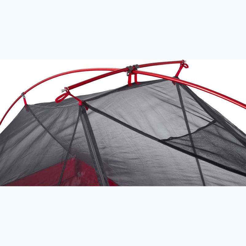 Trekingový stan pro 2 osoby  MSR FreeLite 2 V3 green 3